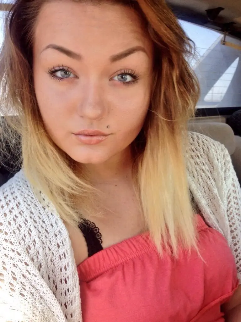 femme