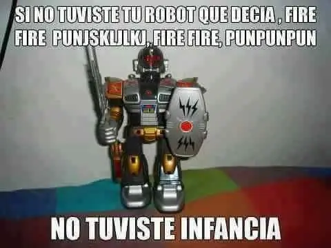Humor para Taringueros Desvelados, entra (01/11/2016)