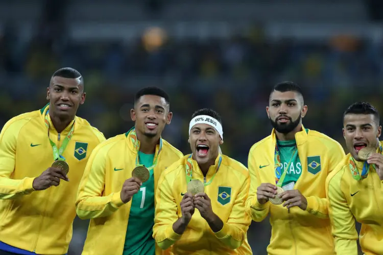 brasil