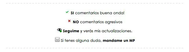 ¿Quieres aprender a programar? Entra,te muestro como y donde