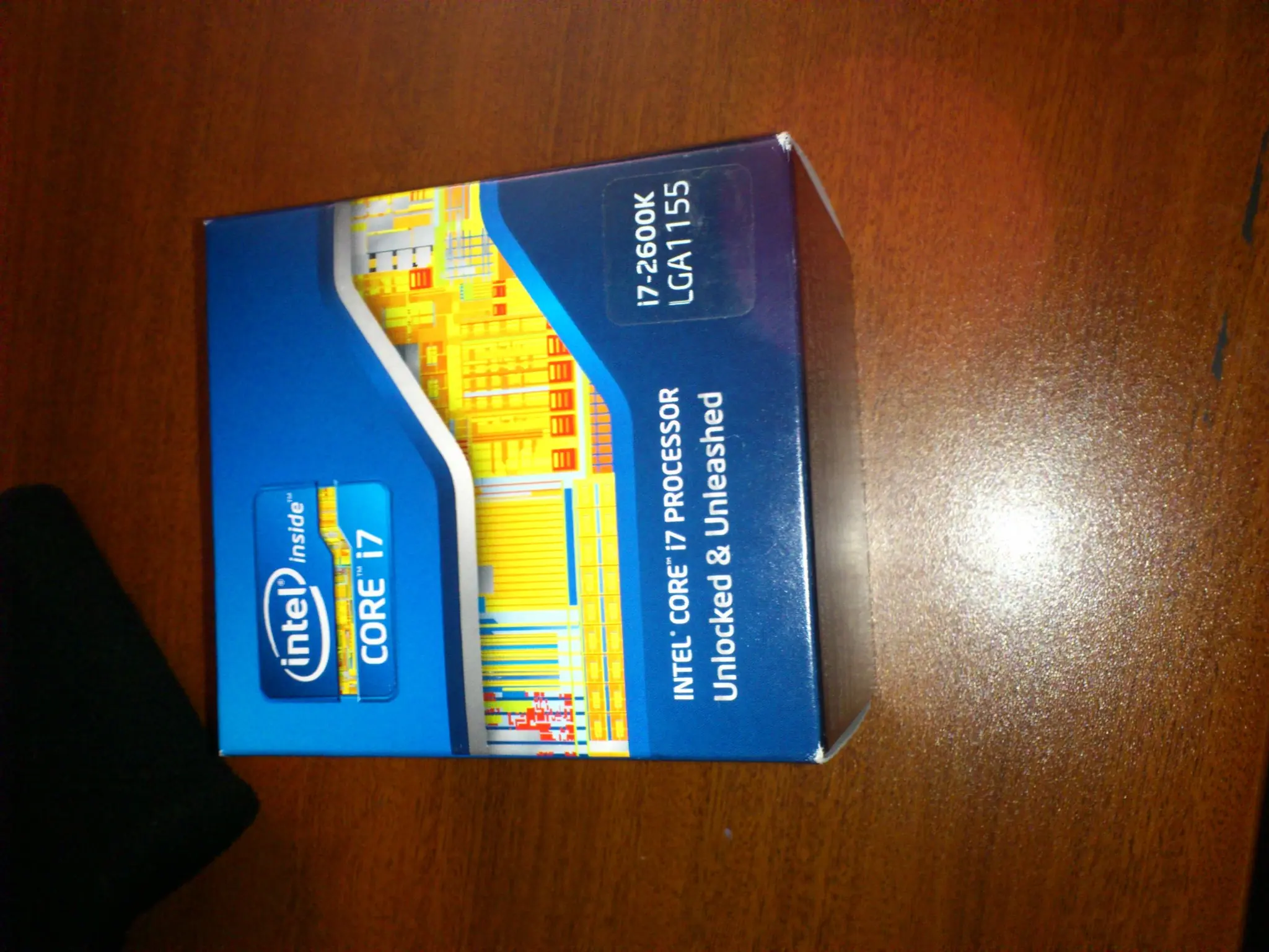 intel