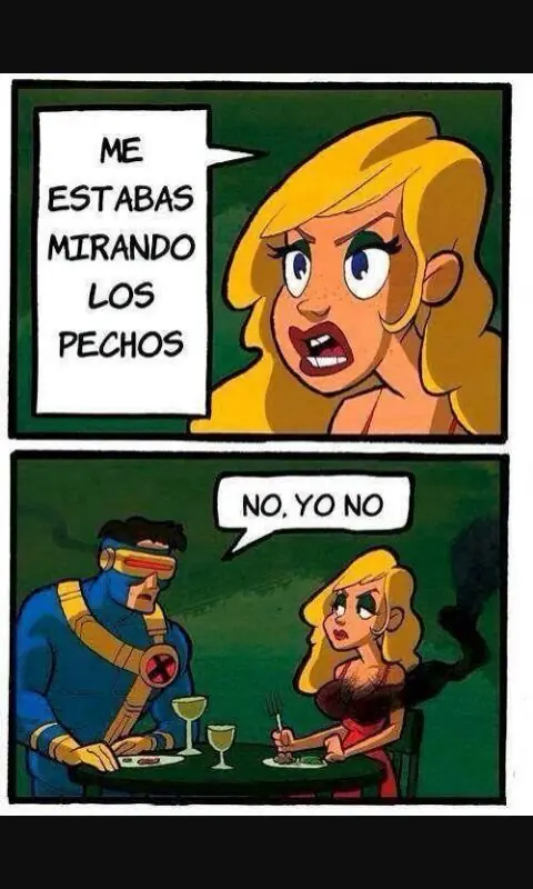 imagenes