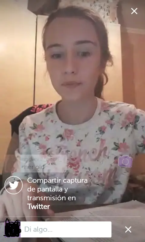 muejres