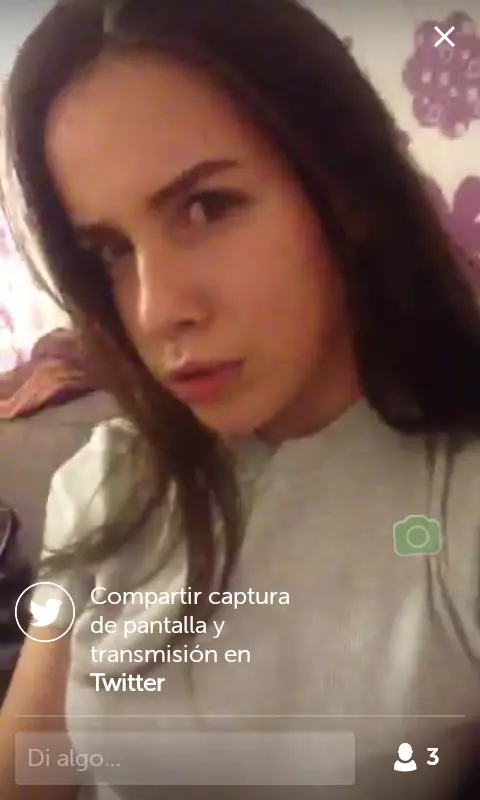 hermosas