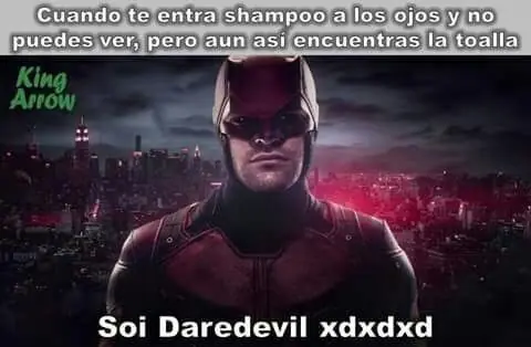 Comics