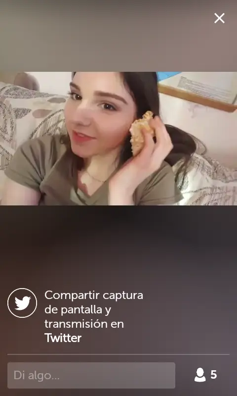 lincesas