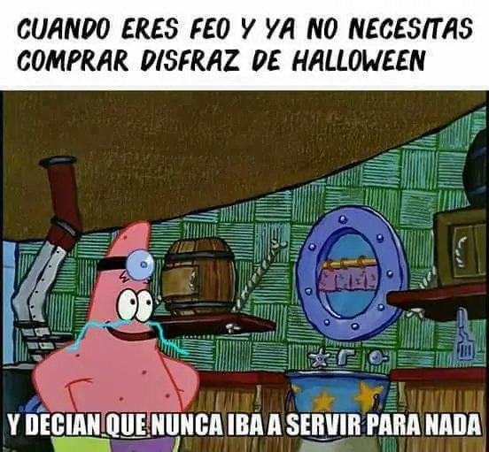 memes