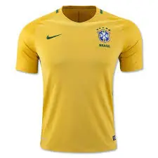 gana