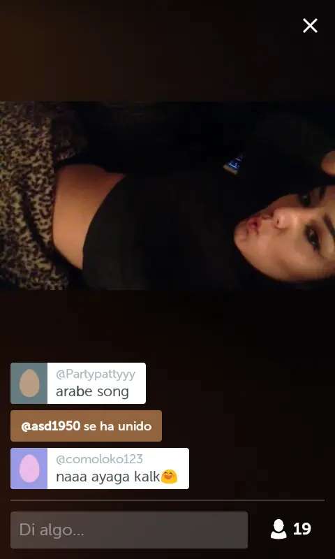 minas
