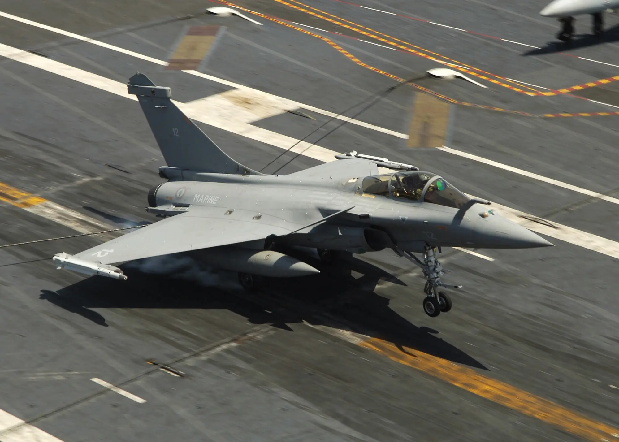 armada