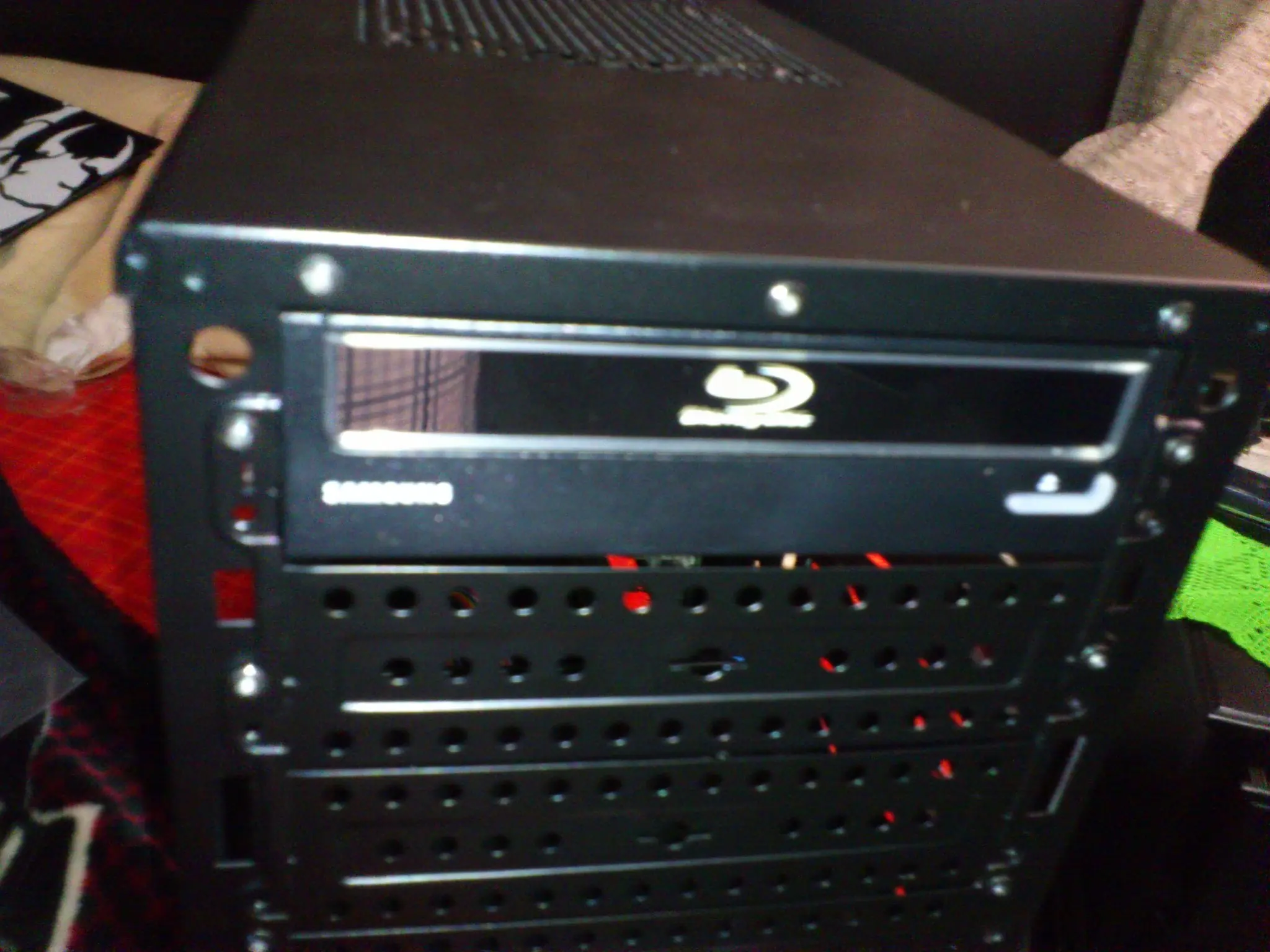 pc