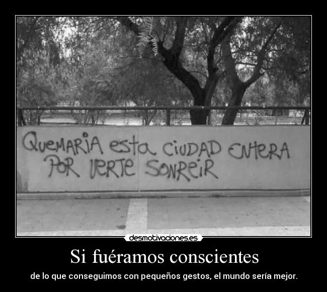 desmotivaciones para facebook