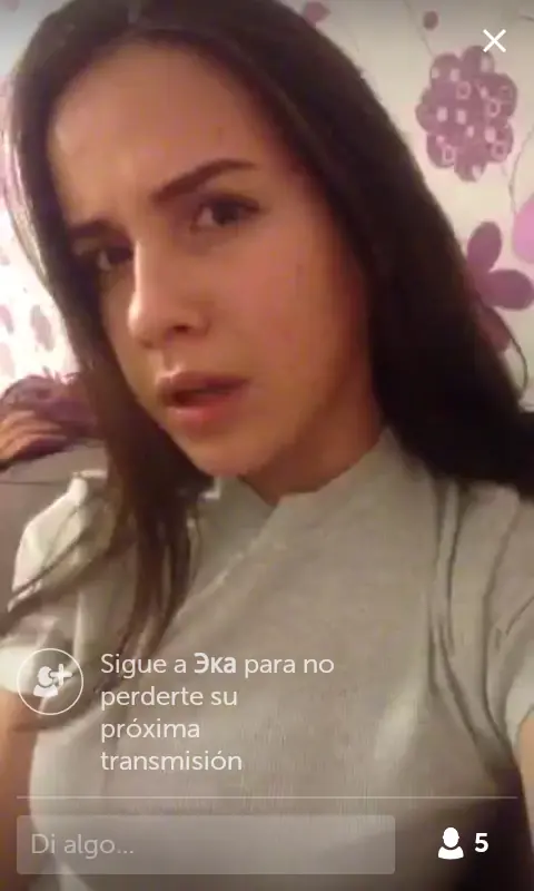 taringa