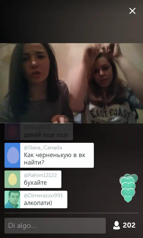 virgos