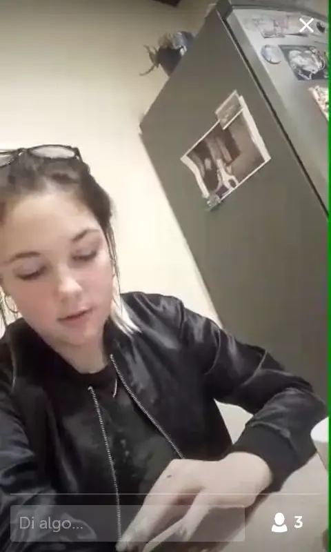 virgos