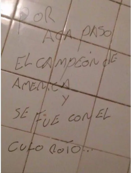 Uruguay Uruguay