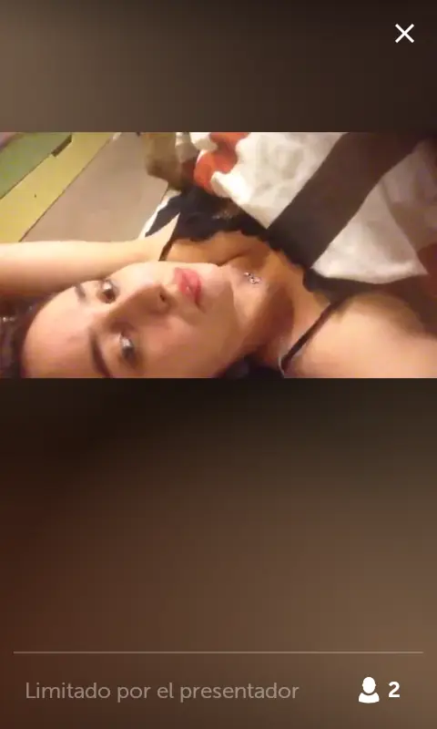 lincesas