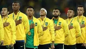 brasil