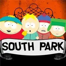 curiosidades de south park