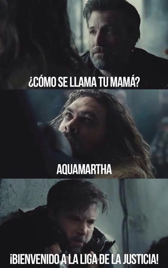 30 Imágenes de humor para comiqueros [memes]