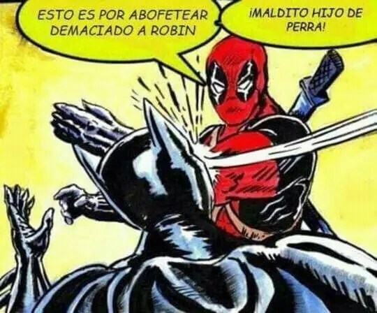 memes