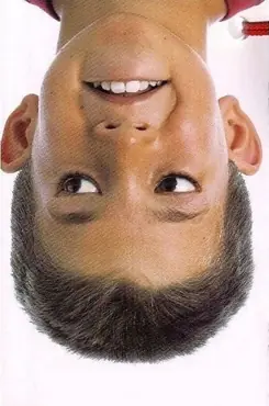 Ilusion Optica