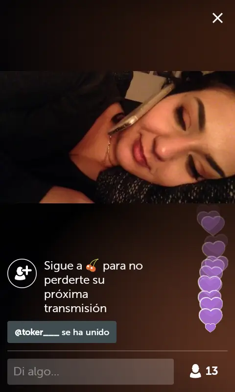 taringa