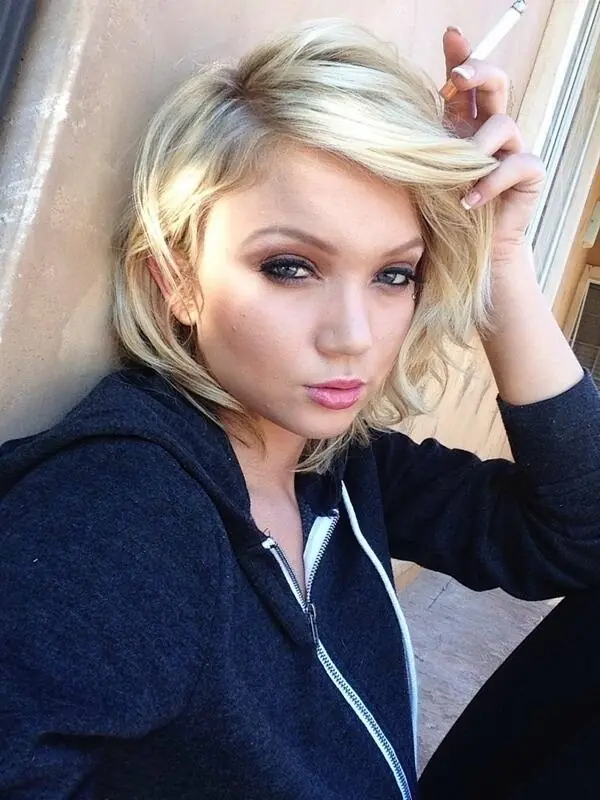 dakota skye