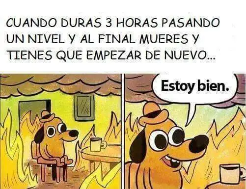 desvelados