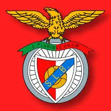 gana