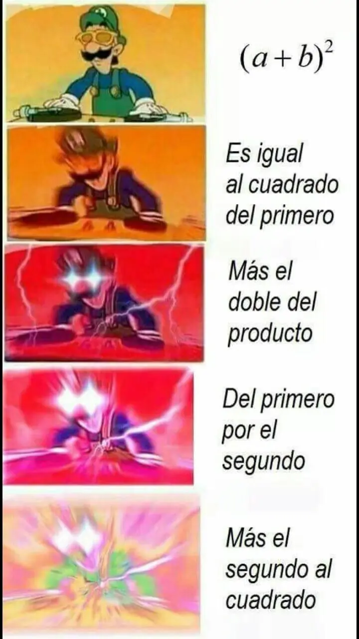 memes