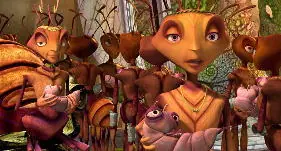 Dreamworks