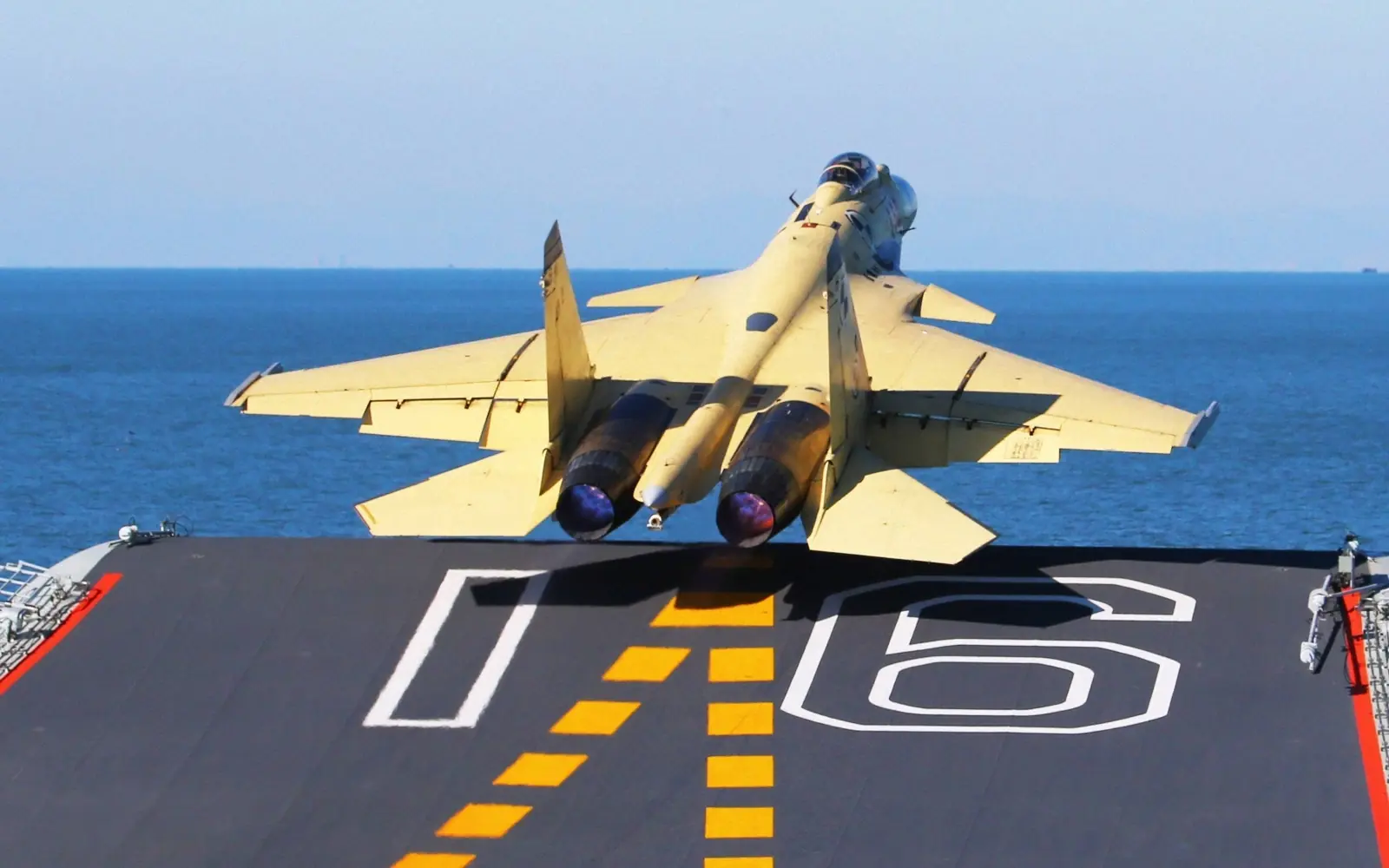 Hornet