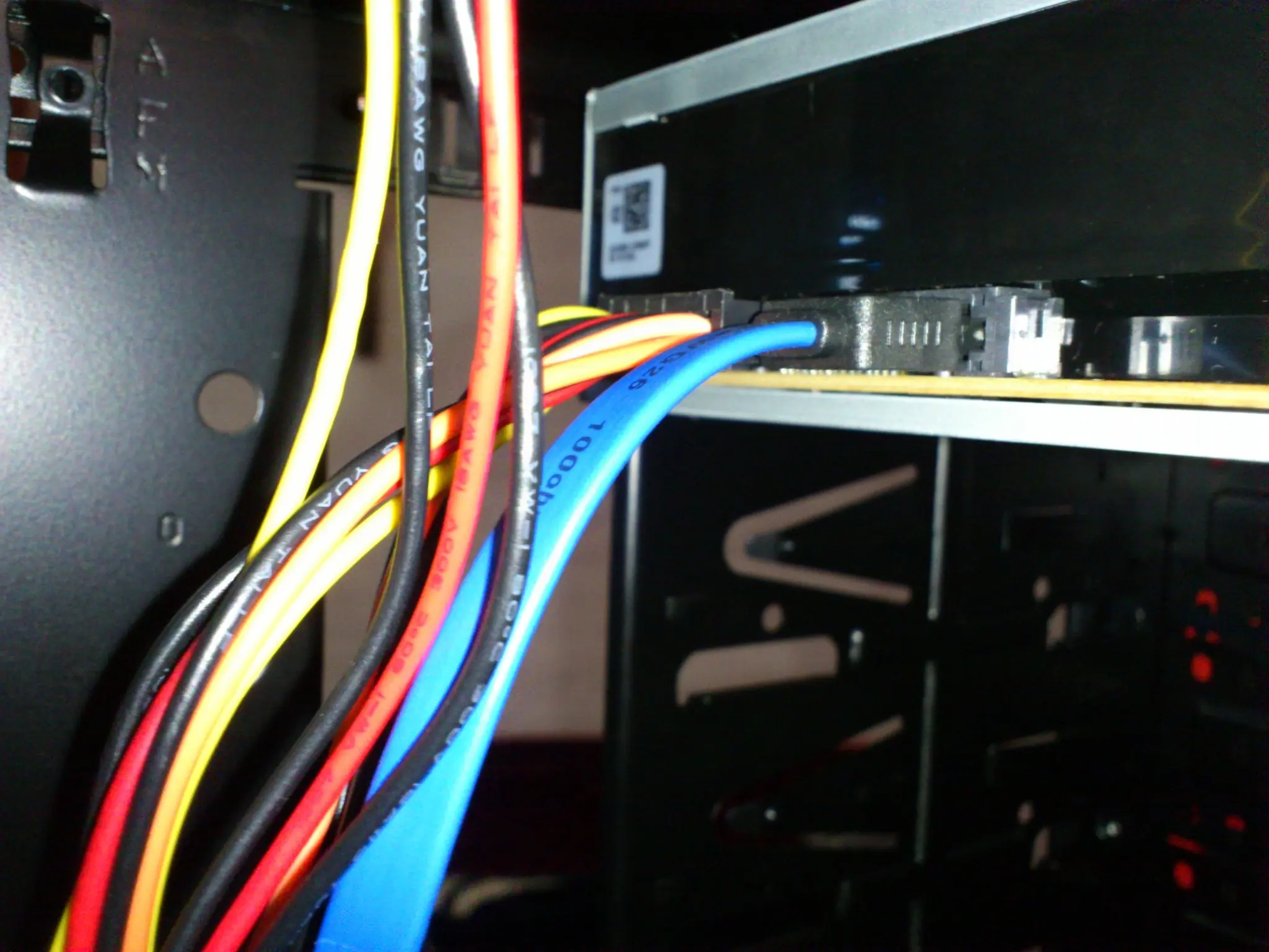 amd