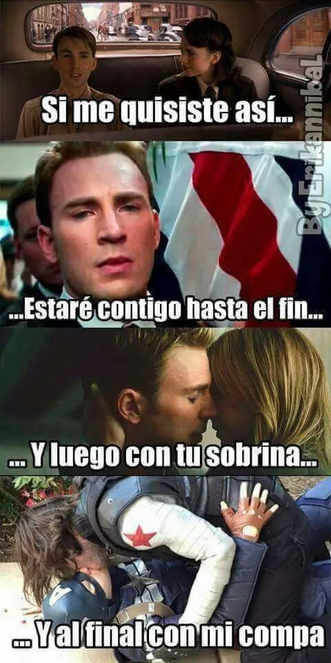 Comics