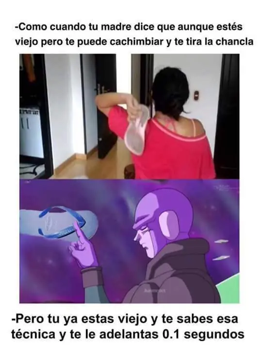 meme
