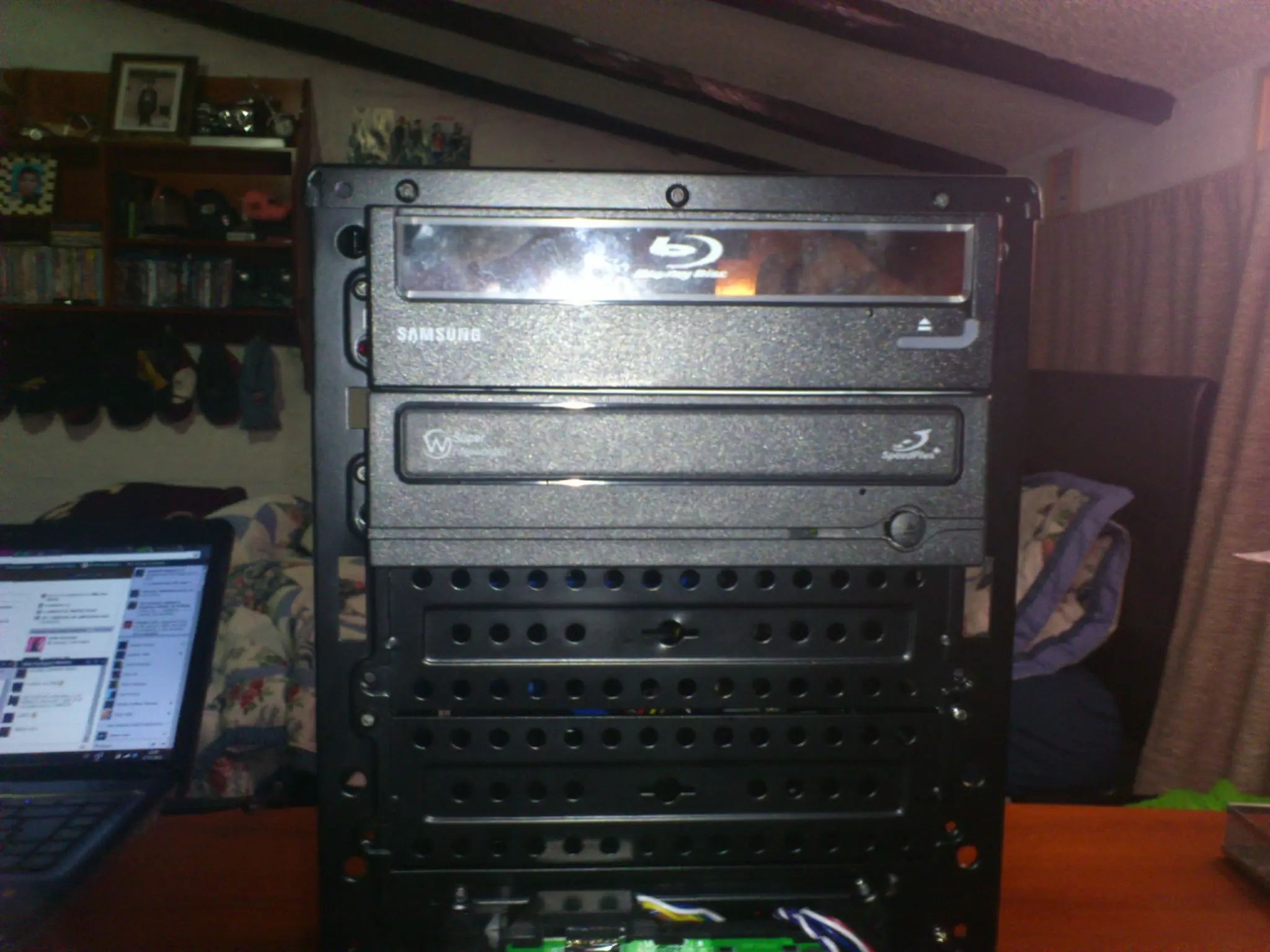 nvidia