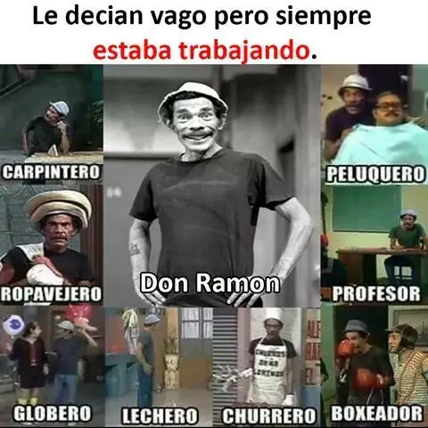 Humor para Taringueros Desvelados, entra (01/11/2016)
