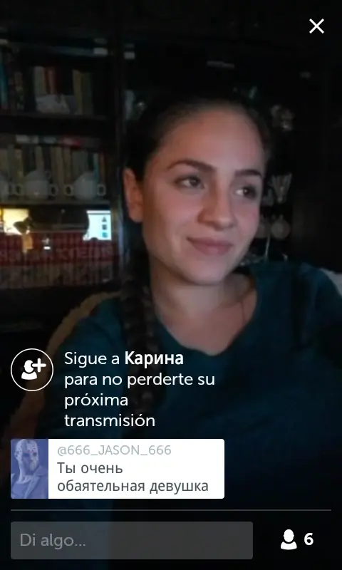 minas