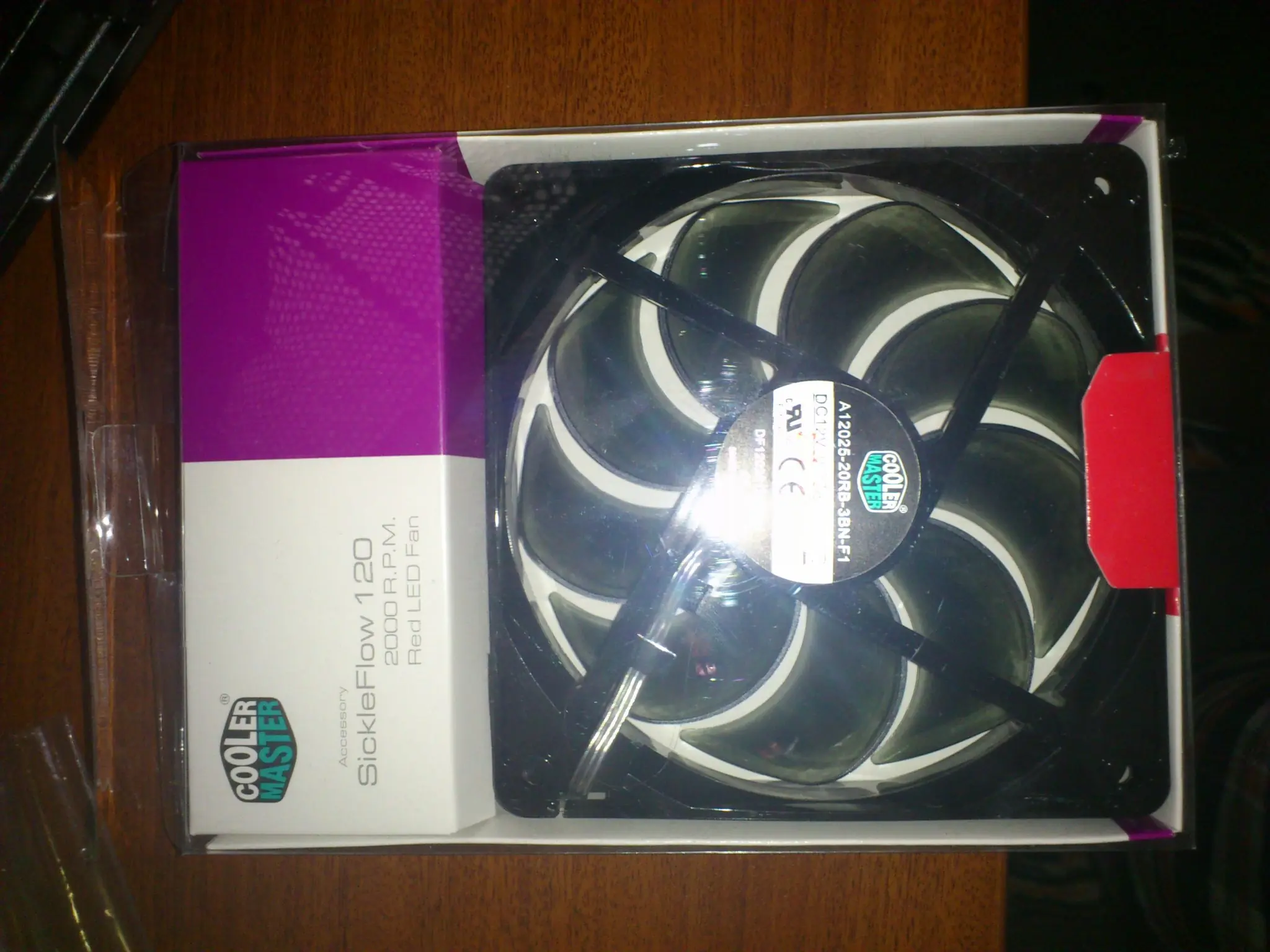 Thermaltake Thermaltake