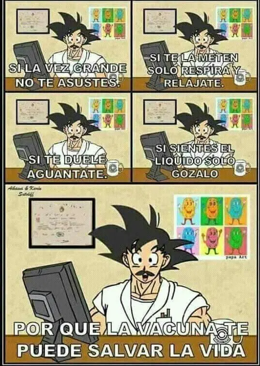 meme