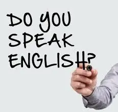 aprender ingles