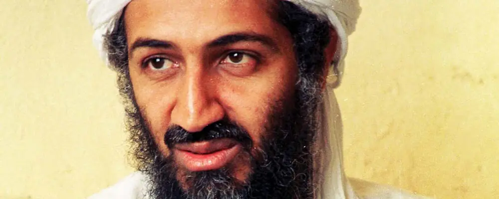 Teorias conspirativas de personajes famosos mas impactantes