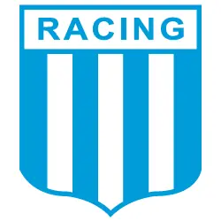 ojala gane brasil a Argentina