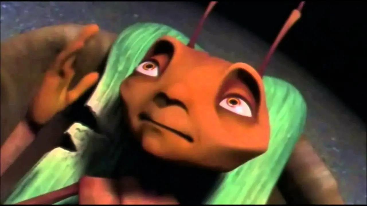 cgi