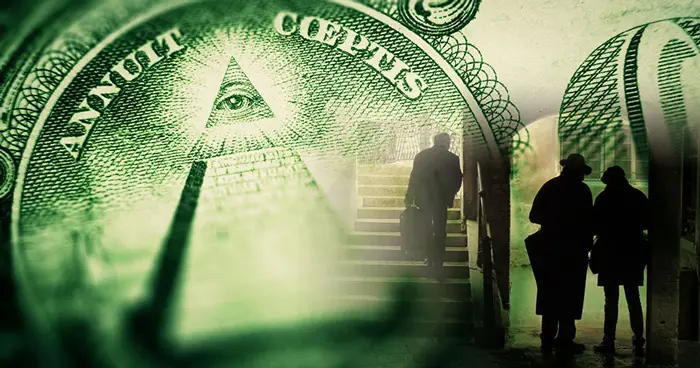 Teorias conspirativas de personajes famosos mas impactantes