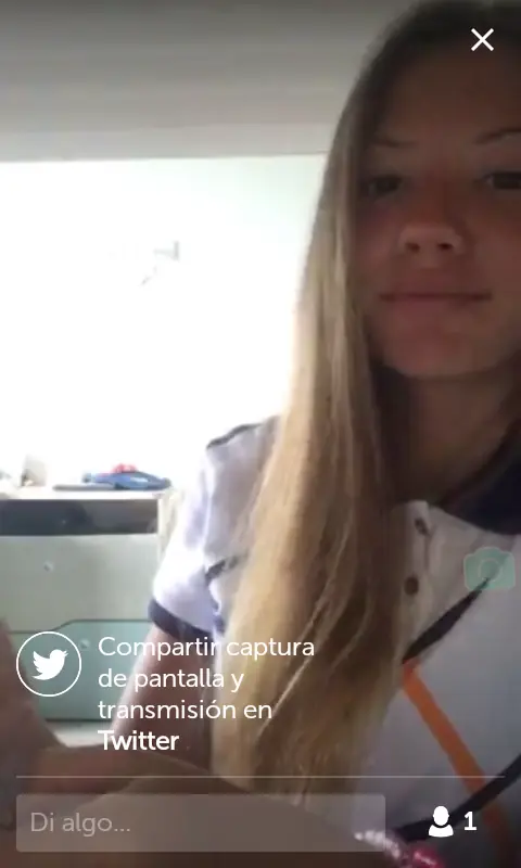 minas