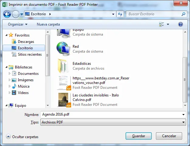 XPS