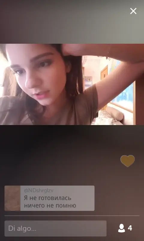 virgos