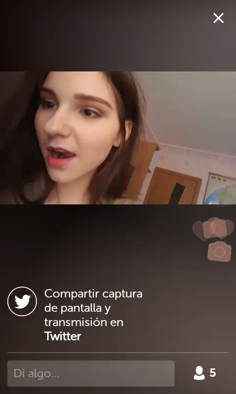 taringa